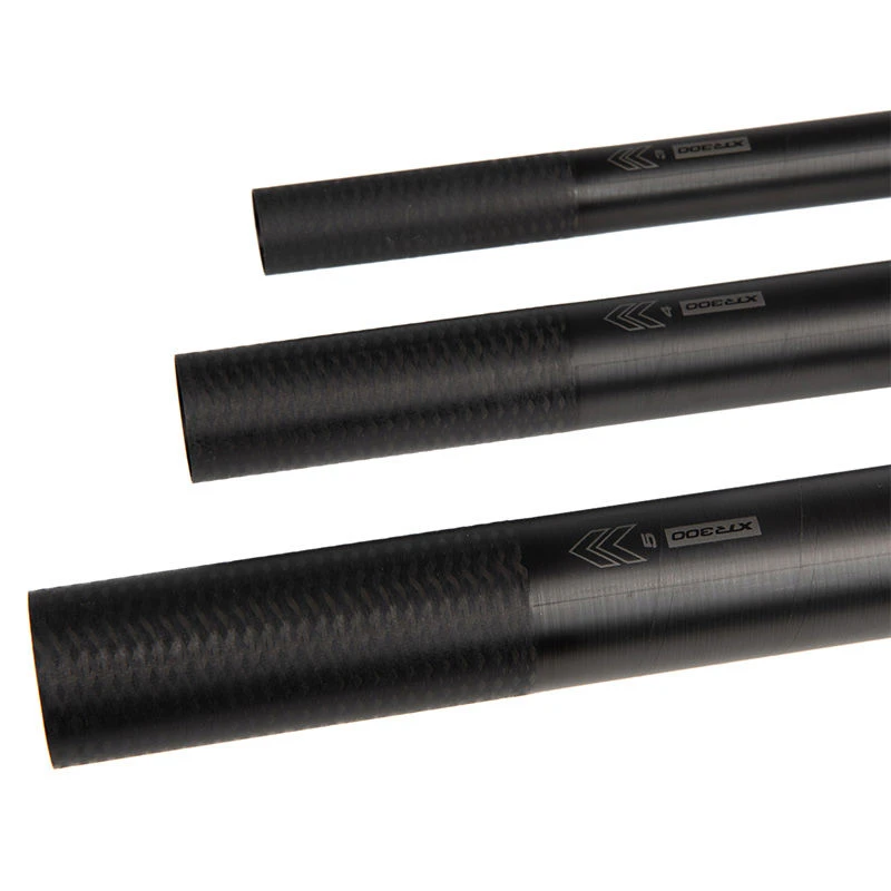 Matrix XTR300 Ultra Power 13.0m Pole